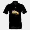 Classic Fit Workwear Superwash® 60 Polo Thumbnail