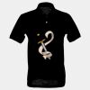 Classic Fit Workwear Superwash® 60 Polo Thumbnail
