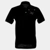 Classic Fit Workwear Superwash® 60 Polo Thumbnail