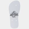 Flip Flops - Kids - Medium Thumbnail