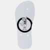Flip Flops - Kids - Medium Thumbnail