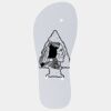 Flip Flops - Kids - Medium Thumbnail