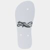 Flip Flops - Kids - Medium Thumbnail