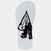 Flip Flops - Kids - Medium Thumbnail