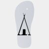 Flip Flops - Kids - Medium Thumbnail