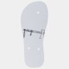 Flip Flops - Kids - Medium Thumbnail