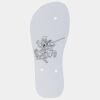 Flip Flops - Kids - Medium Thumbnail