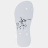 Flip Flops - Kids - Medium Thumbnail