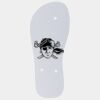 Flip Flops - Kids - Medium Thumbnail