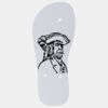 Flip Flops - Kids - Medium Thumbnail
