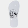 Flip Flops - Kids - Medium Thumbnail