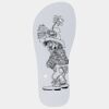 Flip Flops - Kids - Medium Thumbnail