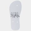 Flip Flops - Kids - Medium Thumbnail
