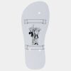 Flip Flops - Kids - Medium Thumbnail
