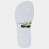Flip Flops - Kids - Medium Thumbnail