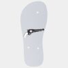 Flip Flops - Kids - Medium Thumbnail
