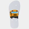 Flip Flops - Kids - Medium Thumbnail