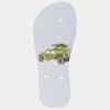 Flip Flops - Kids - Medium Thumbnail
