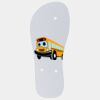Flip Flops - Kids - Medium Thumbnail