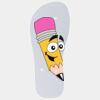 Flip Flops - Kids - Medium Thumbnail