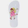 Flip Flops - Kids - Medium Thumbnail