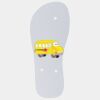 Flip Flops - Kids - Medium Thumbnail