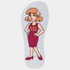Flip Flops - Kids - Medium Thumbnail