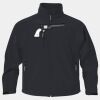 Men's Crew Bonded Jacket Thumbnail