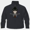 Men's Crew Bonded Jacket Thumbnail