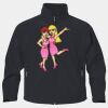 Men's Crew Bonded Jacket Thumbnail