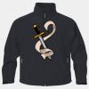 Men's Crew Bonded Jacket Thumbnail